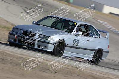media/Oct-21-2023-Speed Ventures (Sat) [[ddf75163c5]]/Yellow/Grapevine/